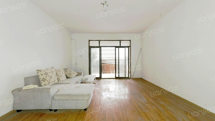 风雅蓝山二手房实景图