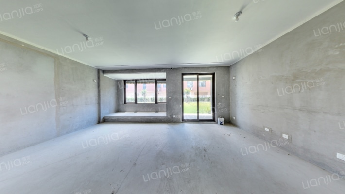 时代东宸上品二手房实景图