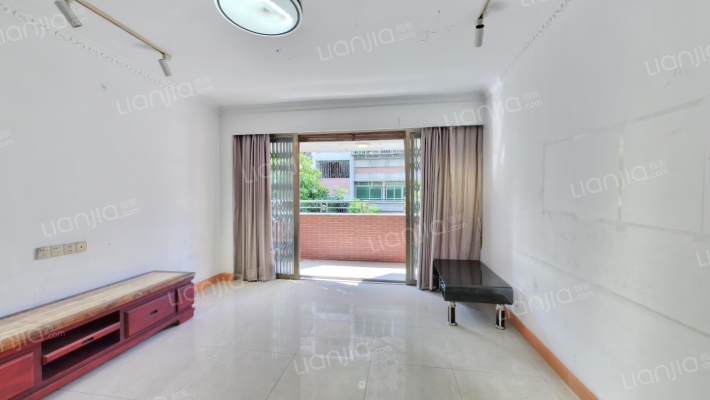 德丰园二手房实景图