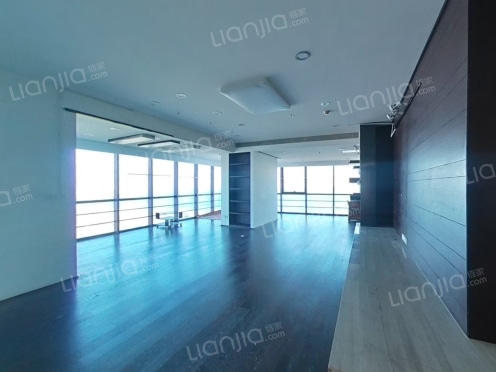 整租·那鲁湾公寓 3室2厅 东/南/北