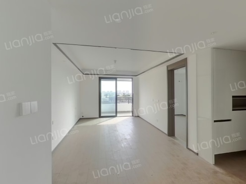 整租·中南印象 3室2厅 南/北