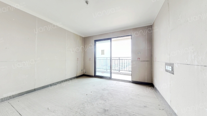 凤凰城凤雅苑二手房实景图