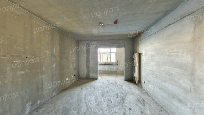 东方嘉苑二手房实景图