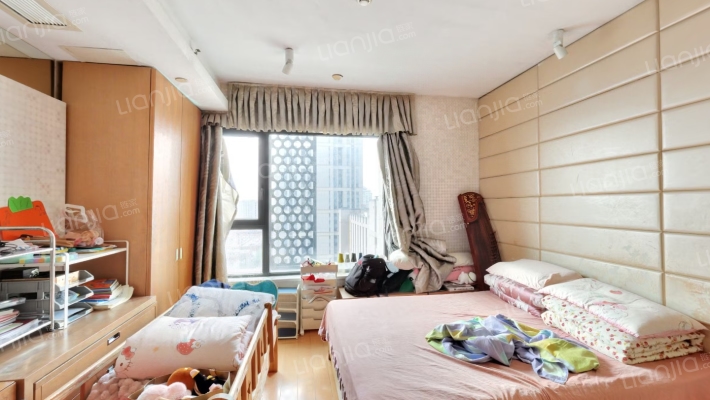 观城二手房实景图