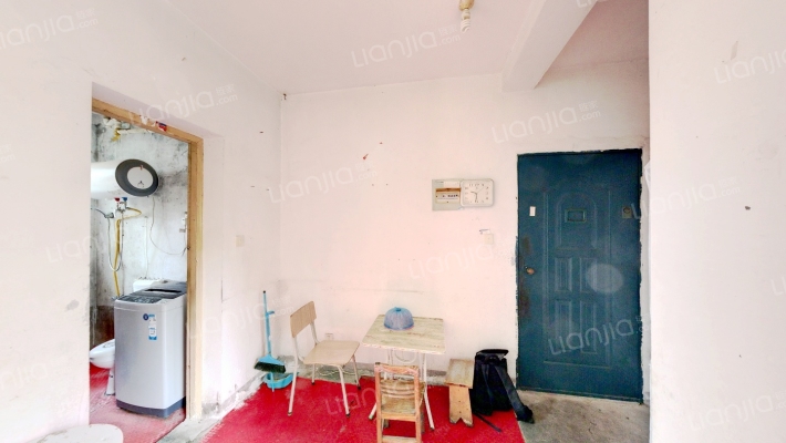 碧水家园二手房实景图