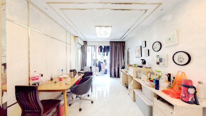 广九大马路二手房实景图