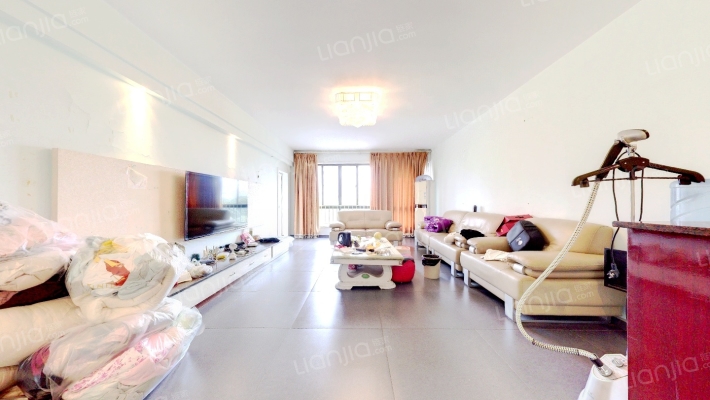 浅水湾二手房实景图