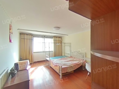 整租·东王埠 3室2厅 东/南/北