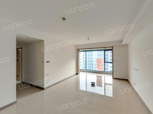 整租·即墨万达广场 3室2厅 南