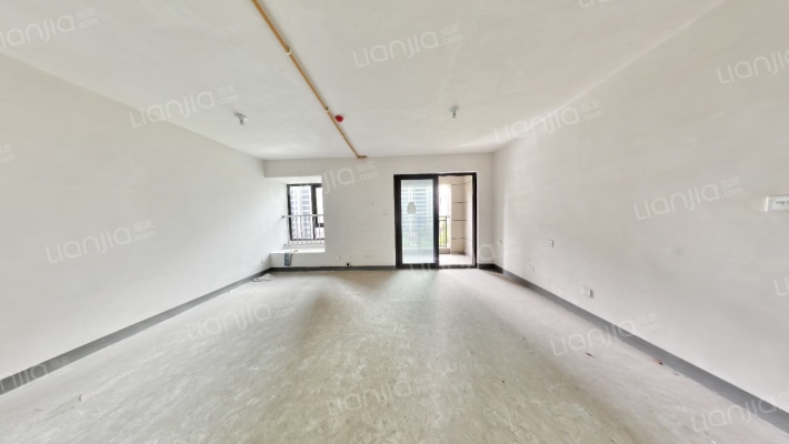 旭南嘉苑二手房实景图