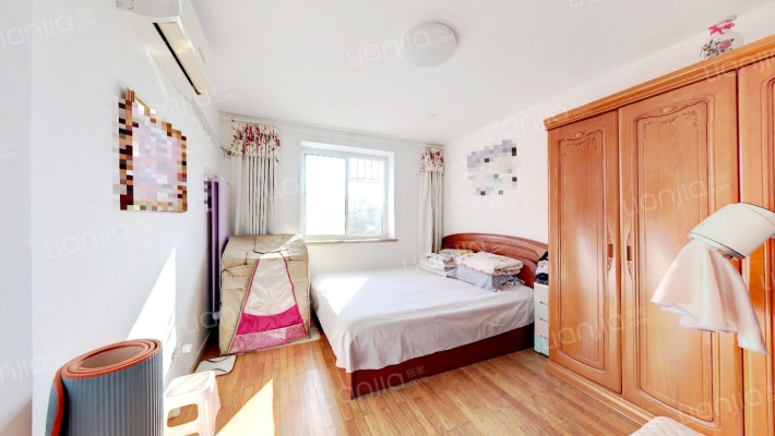 登州路（市南）二手房实景图