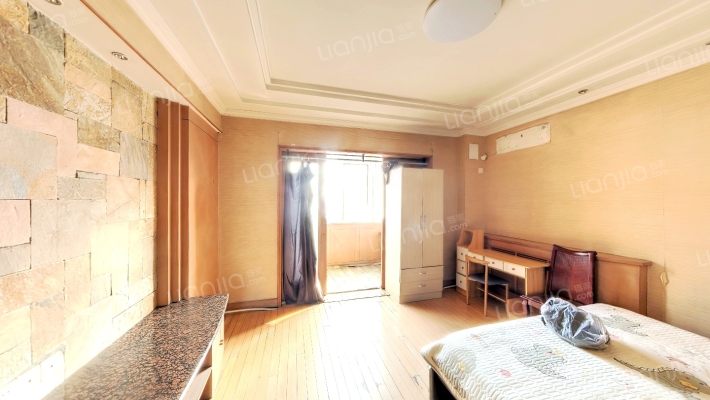 星海三街二手房实景图