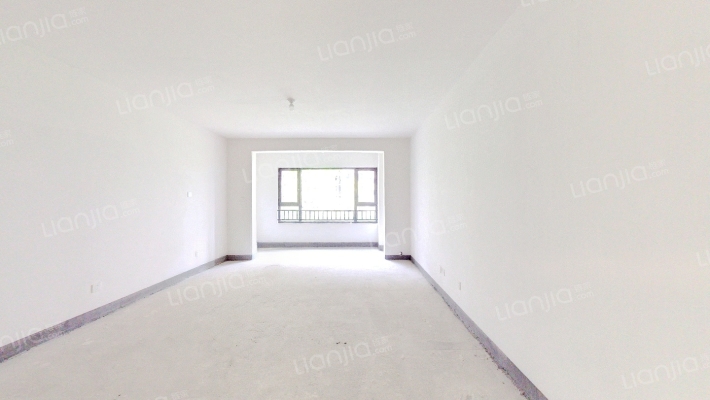 保利·堂悦二手房实景图