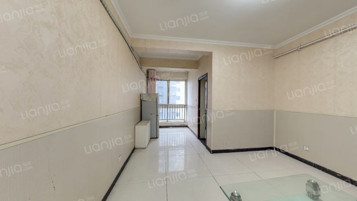 旭日龙园二手房实景图