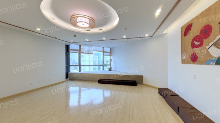 天安国际大厦二手房实景图