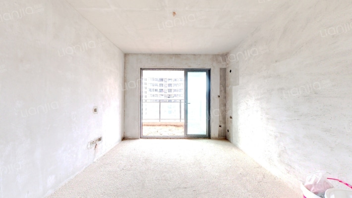 龙光·天曜二手房实景图