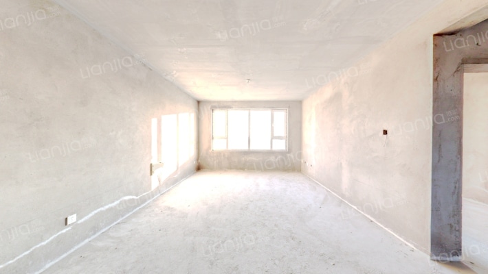 吉星花园(南关区)二手房实景图