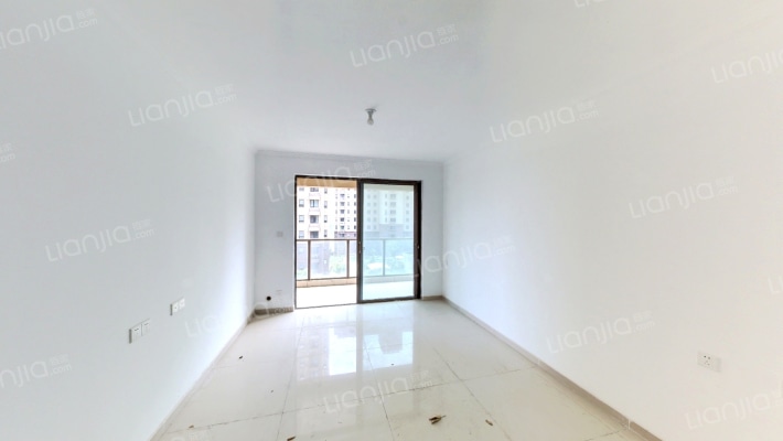 沧浪雅苑二手房实景图