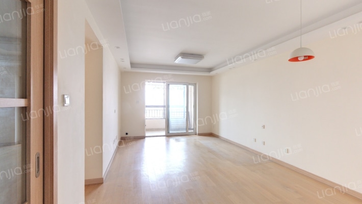 万科信成道二期二手房实景图