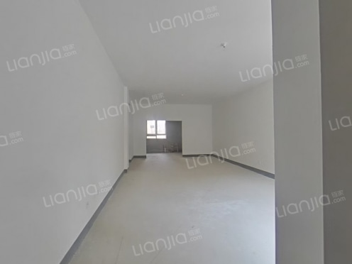 整租·凭海临风五期锦苑 4室2厅 南/北