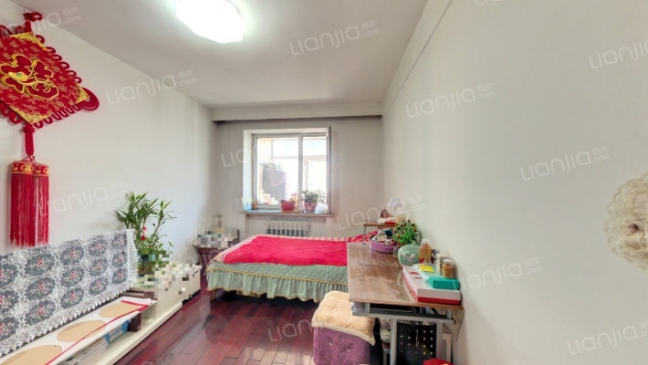 贵新街二手房实景图