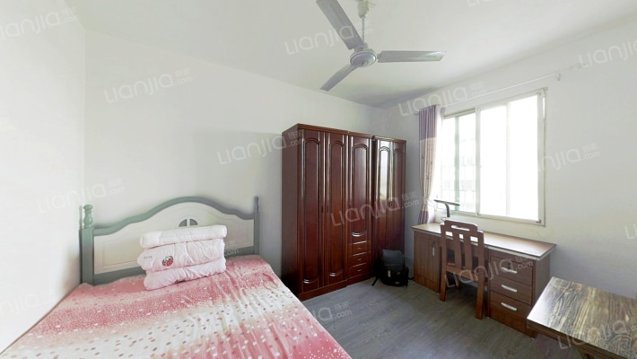 大沟巷3号二手房实景图