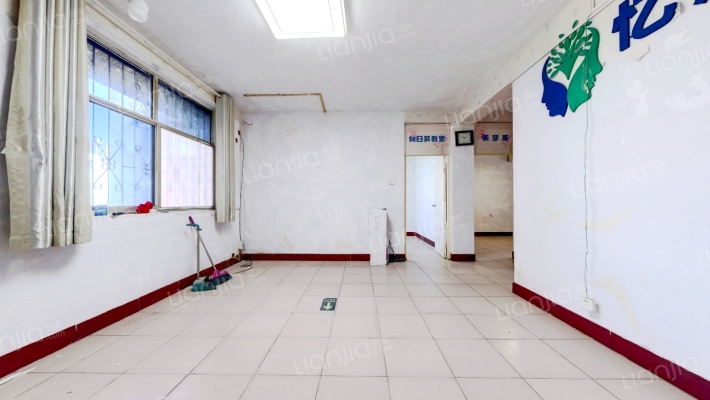 大观香城楼二手房实景图