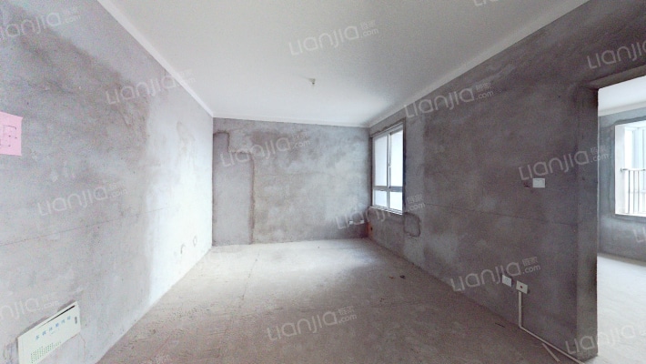 万锦世嘉二手房实景图