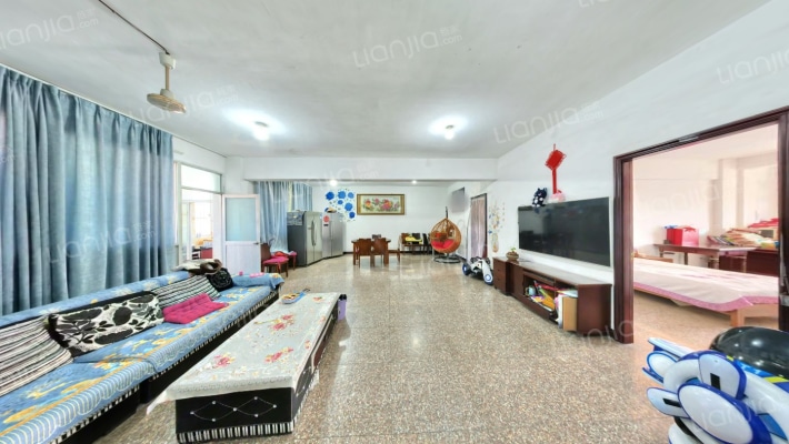 马仁桥二手房实景图