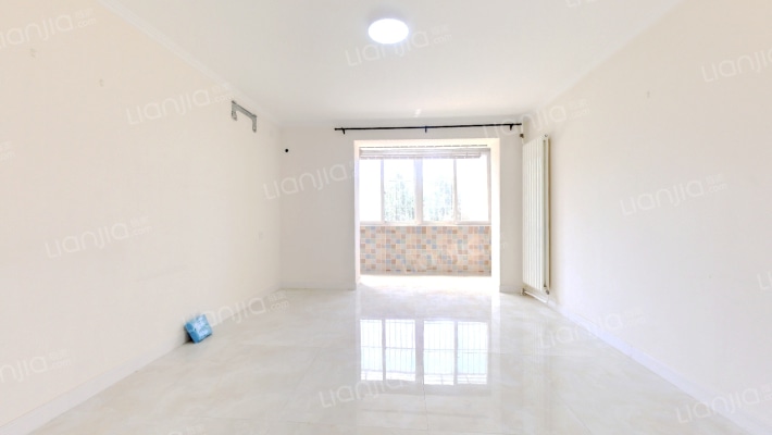 东四块玉南街30号院二手房实景图