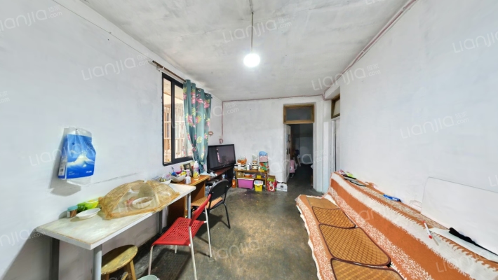 小福建营巷9号二手房实景图