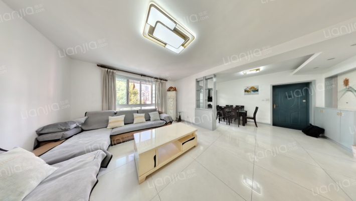 瑶琳嘉苑二手房实景图