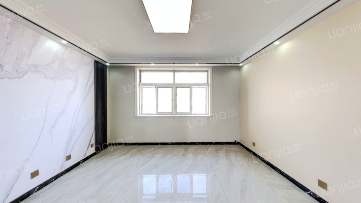 绿源小区二手房实景图