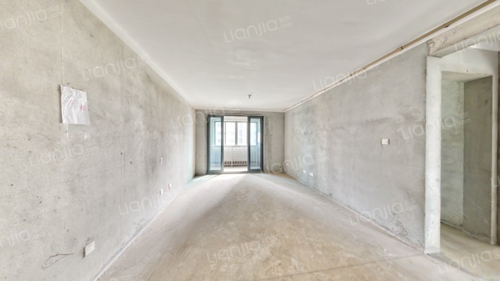 西萧雅苑二手房实景图