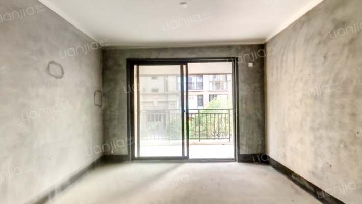 兴进锦城二手房实景图