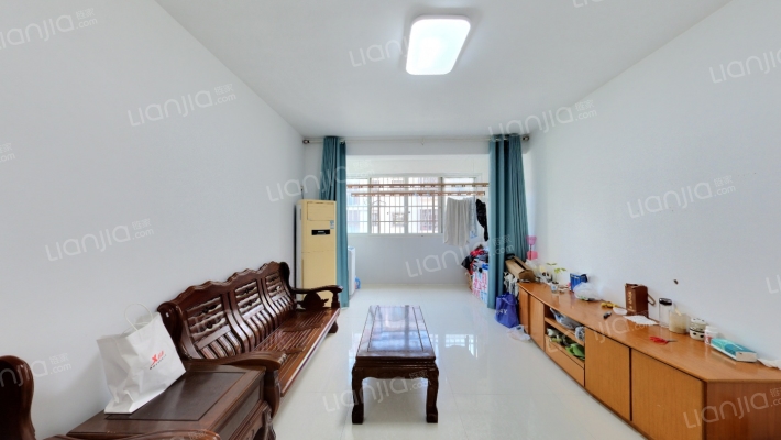 康阳新村二手房实景图