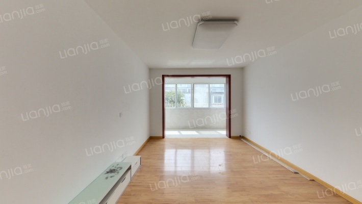 渔湾花苑二手房实景图