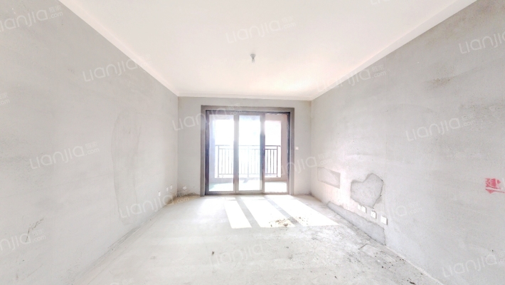 海龙.西湖华府二手房实景图