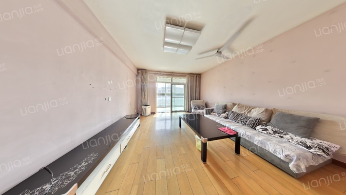 新华发行集团生活区二手房实景图