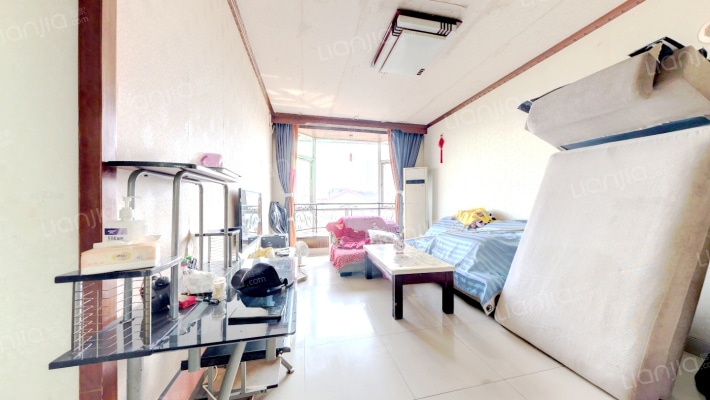 新新街79号二手房实景图