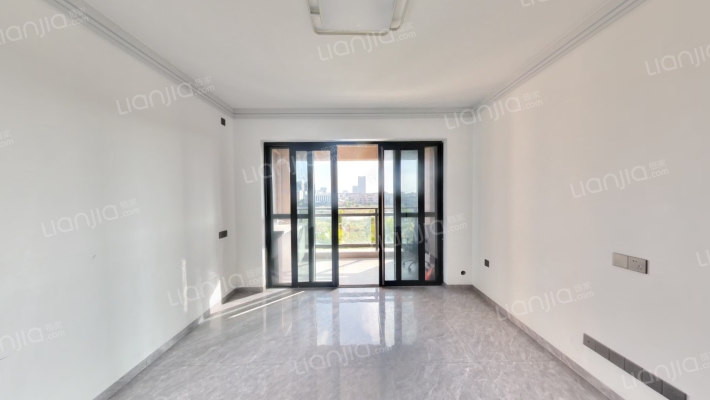 五源·海上日出二手房实景图