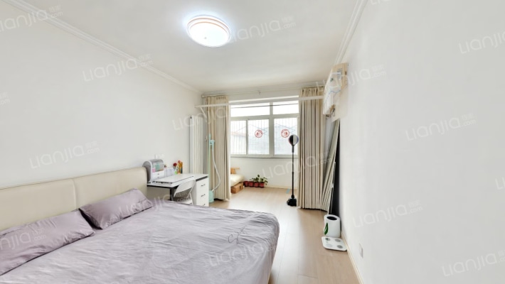 西七路279号二手房实景图