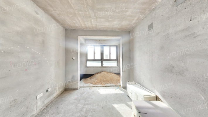 润景雅居二手房实景图