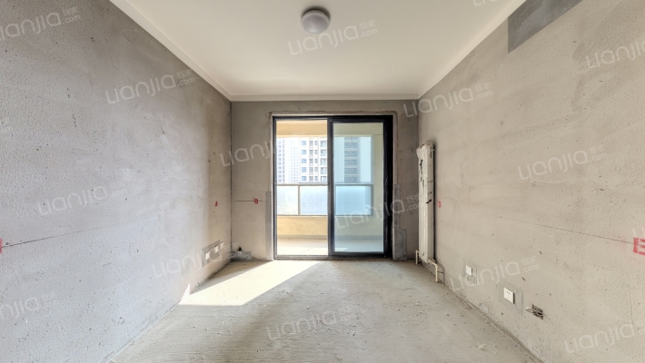 国控云庭二手房实景图