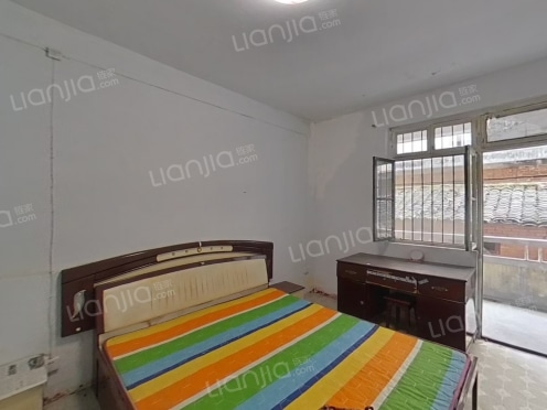 整租·汉中师范学校 1室1厅 南/北
