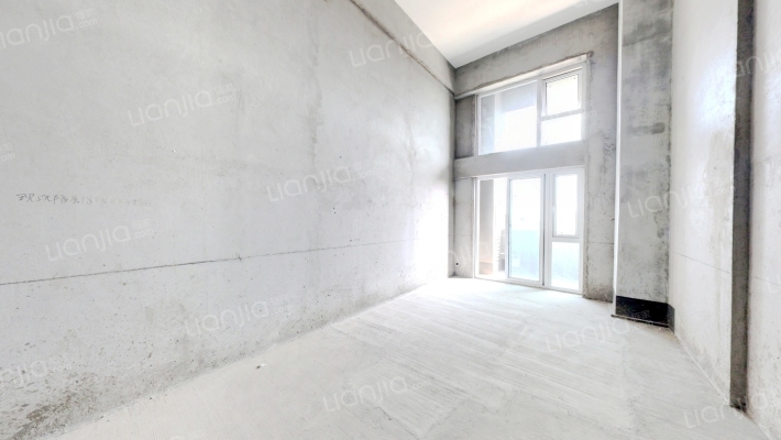 观澜都荟二手房实景图