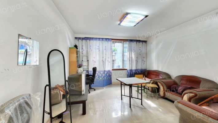 雲溪苑二手房实景图