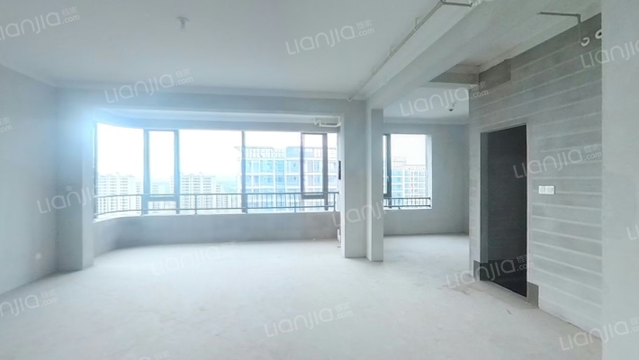 承鑫蓝城城光汇二手房实景图
