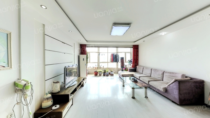 金翠园二手房实景图