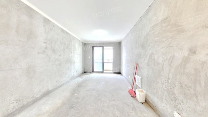 松南城辰禾东苑二手房实景图